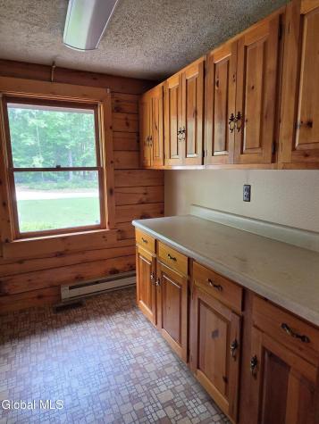 74 Jenni Jill Drive Warrensburg NY 12885