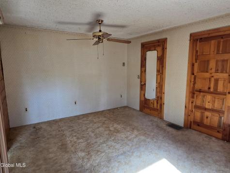 74 Jenni Jill Drive Warrensburg NY 12885