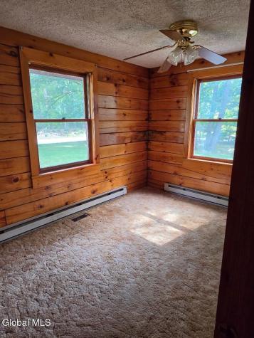 74 Jenni Jill Drive Warrensburg NY 12885