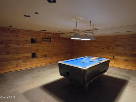 74 Jenni Jill Drive Warrensburg NY 12885