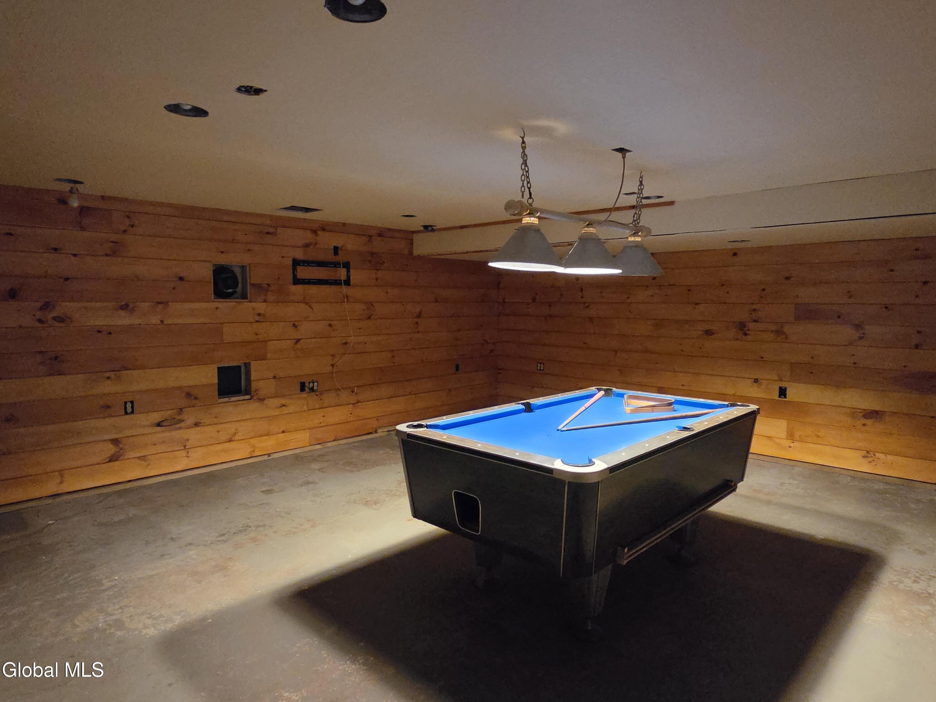 74 Jenni Jill Drive Warrensburg NY 12885