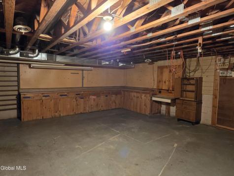 74 Jenni Jill Drive Warrensburg NY 12885