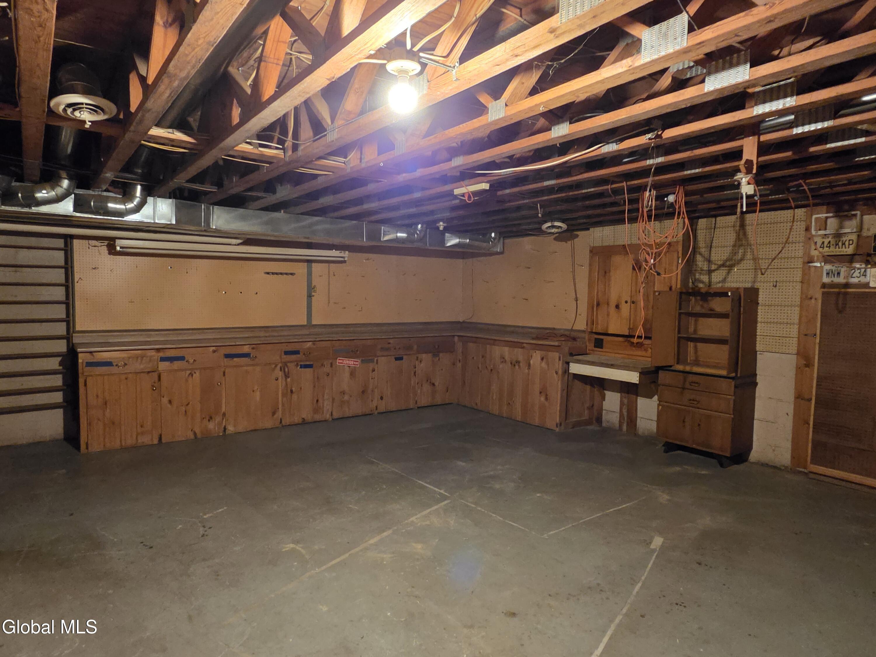 74 Jenni Jill Drive Warrensburg NY 12885