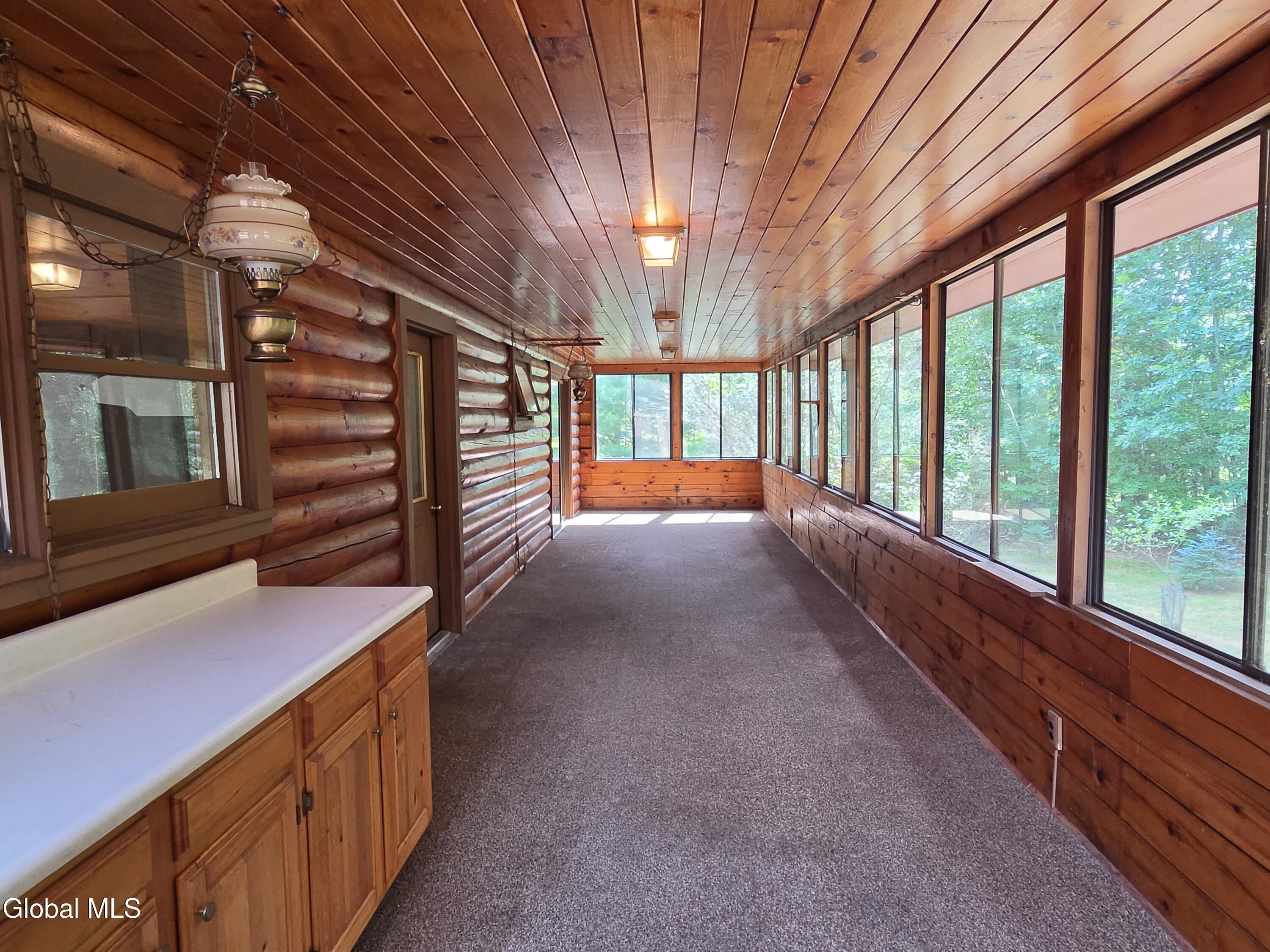 74 Jenni Jill Drive Warrensburg NY 12885