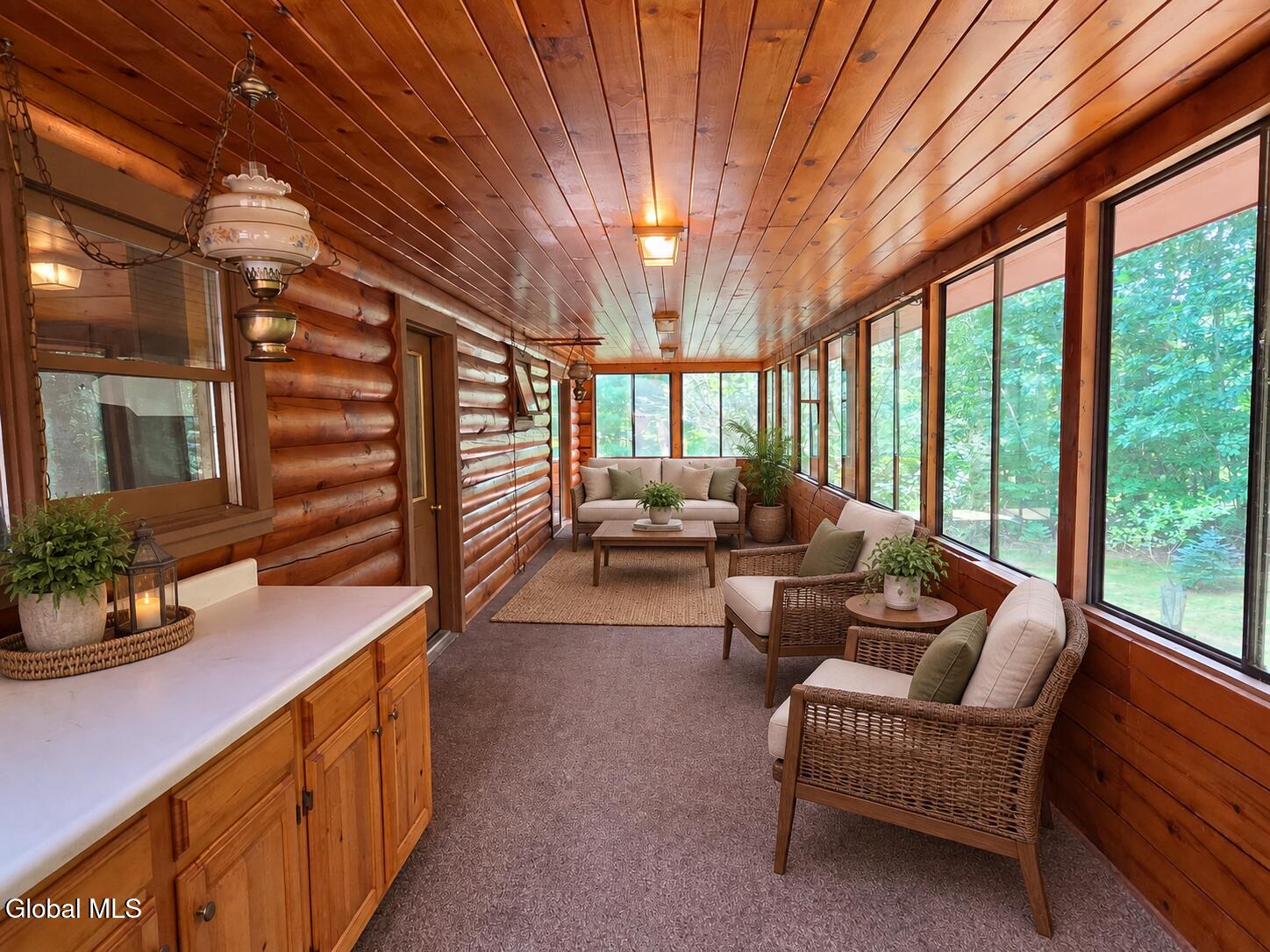 74 Jenni Jill Drive Warrensburg NY 12885