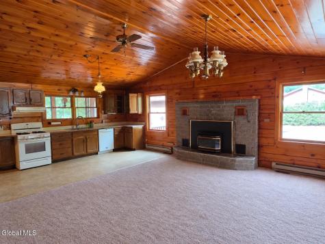 74 Jenni Jill Drive Warrensburg NY 12885