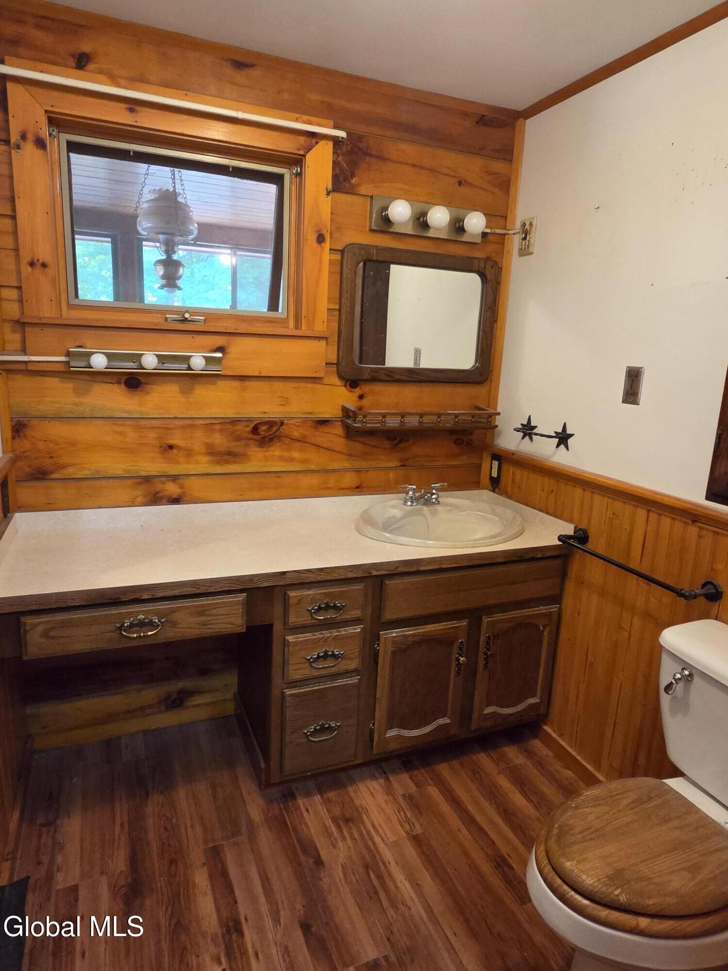 74 Jenni Jill Drive Warrensburg NY 12885