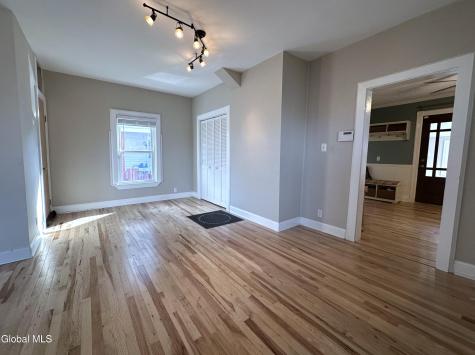 20 W Lawrence Street Albany NY 12206