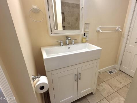 20 W Lawrence Street Albany NY 12206