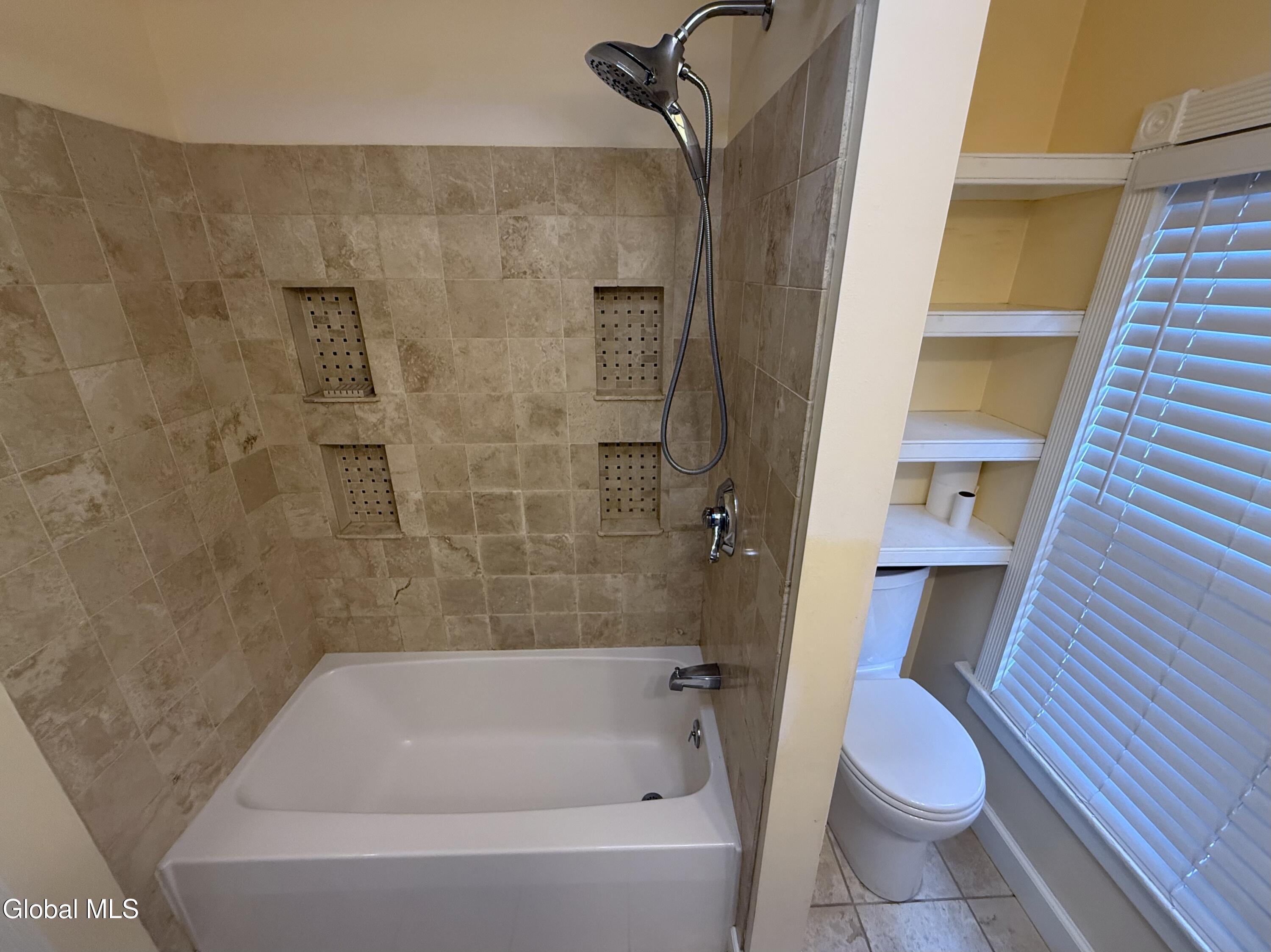 20 W Lawrence Street Albany NY 12206