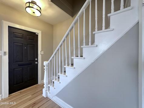 20 W Lawrence Street Albany NY 12206