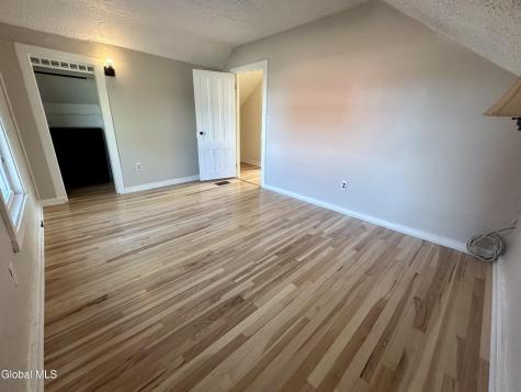 20 W Lawrence Street Albany NY 12206