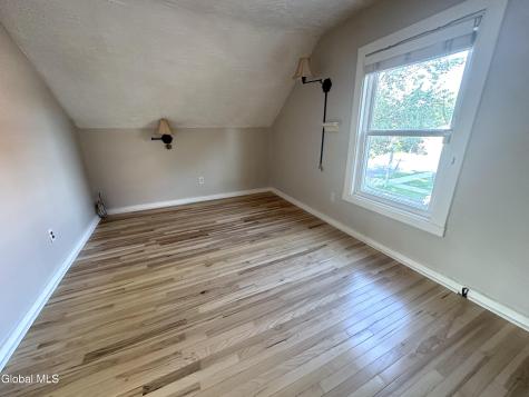 20 W Lawrence Street Albany NY 12206