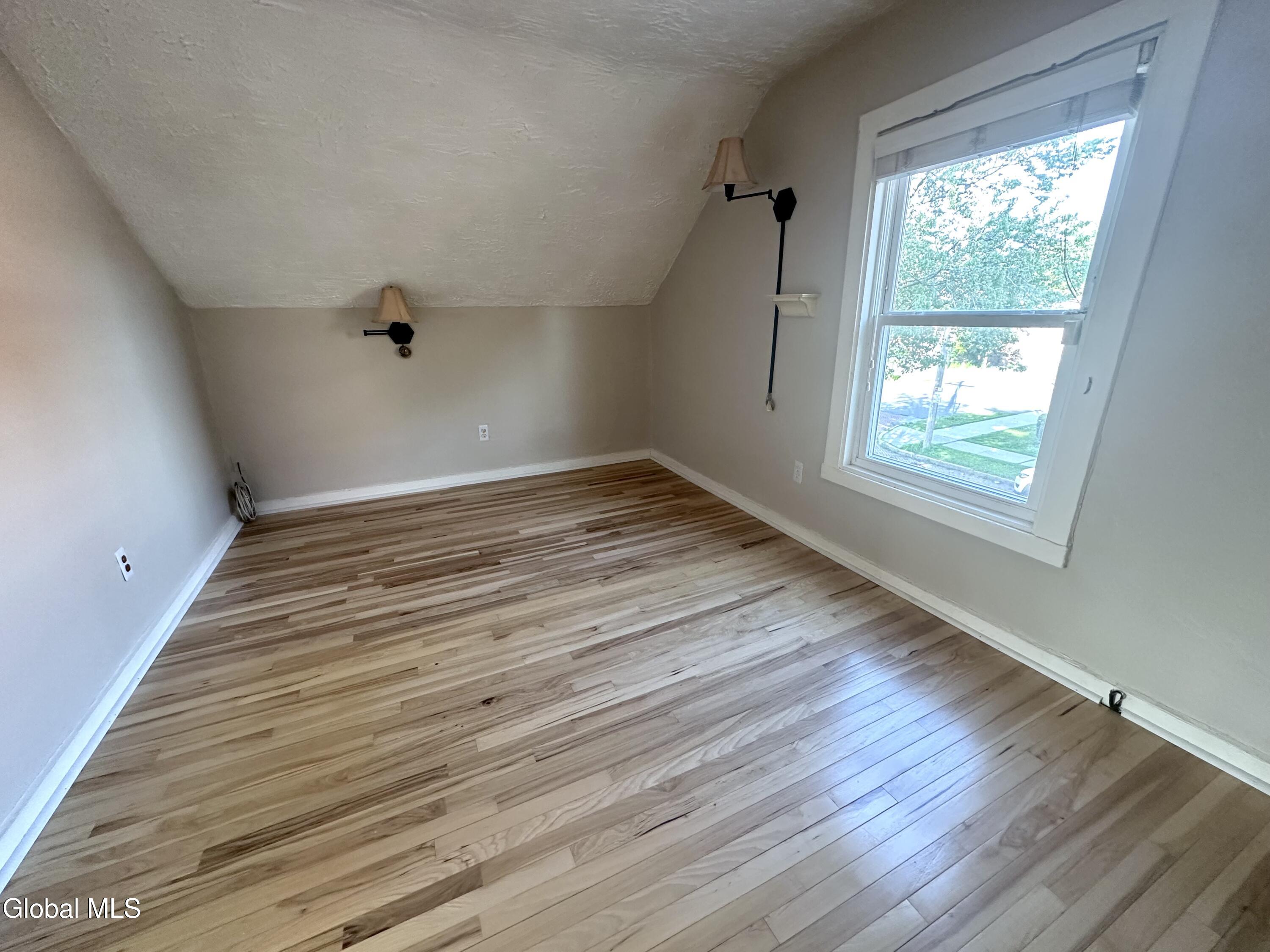 20 W Lawrence Street Albany NY 12206