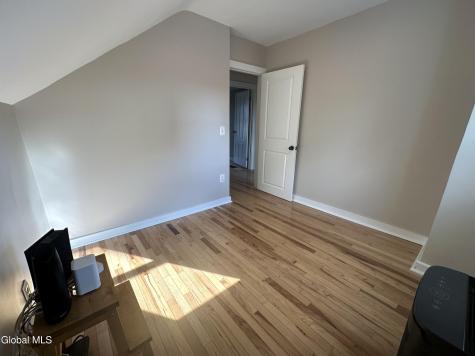 20 W Lawrence Street Albany NY 12206