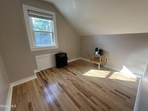 20 W Lawrence Street Albany NY 12206