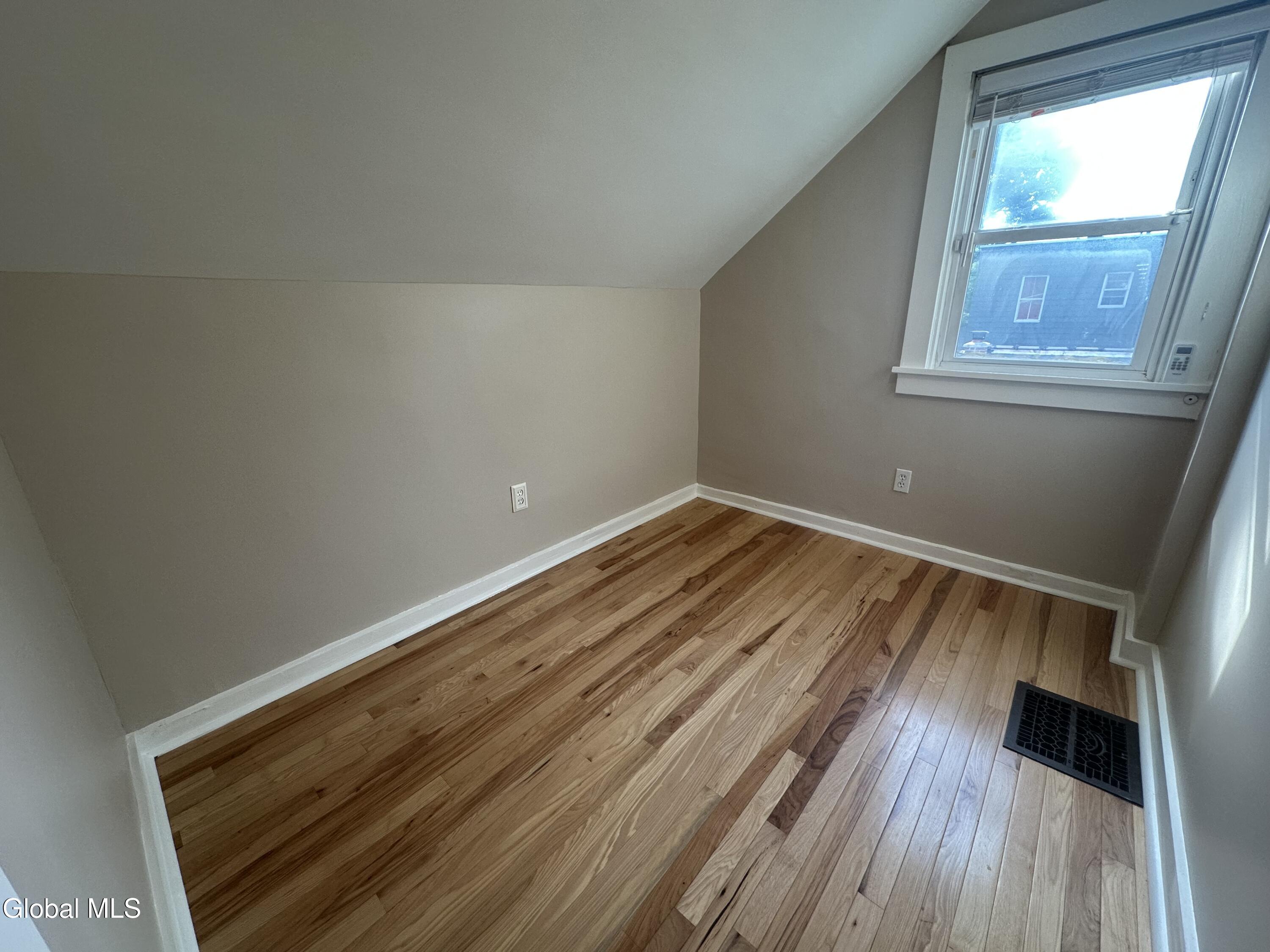 20 W Lawrence Street Albany NY 12206