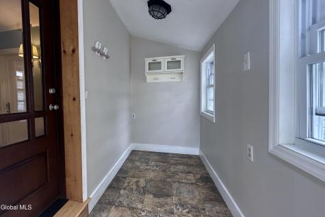 20 W Lawrence Street Albany NY 12206