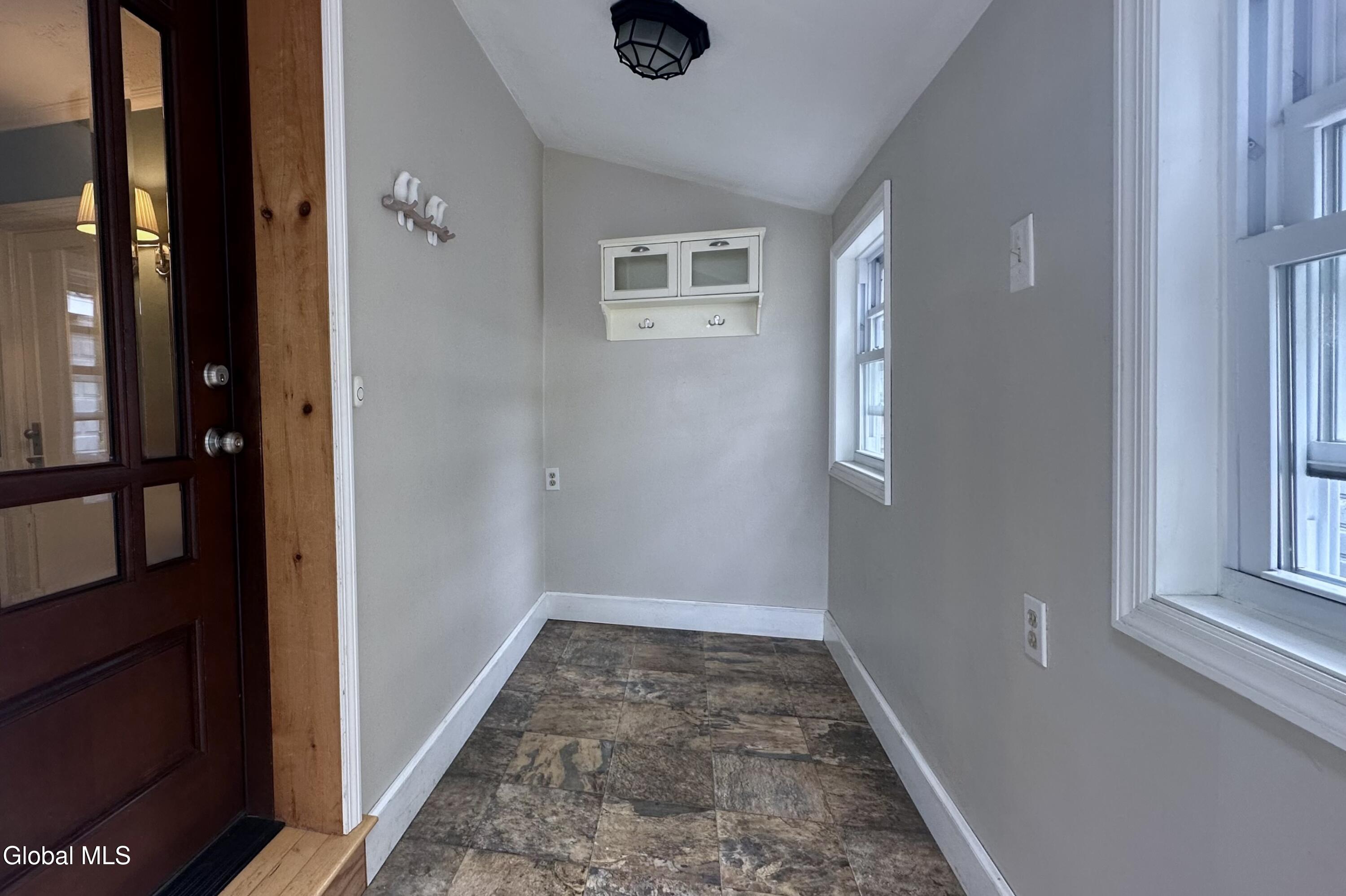20 W Lawrence Street Albany NY 12206