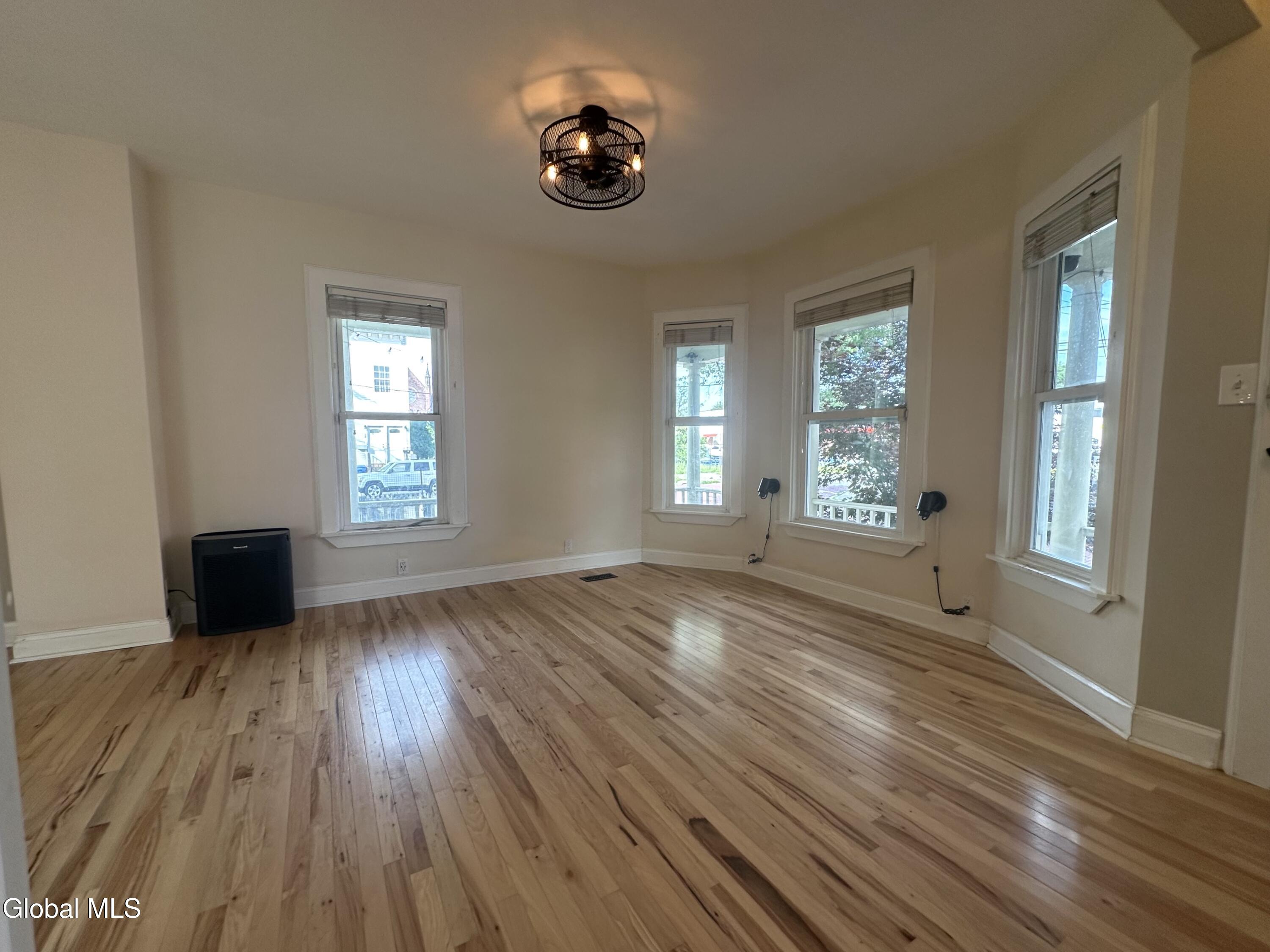 20 W Lawrence Street Albany NY 12206