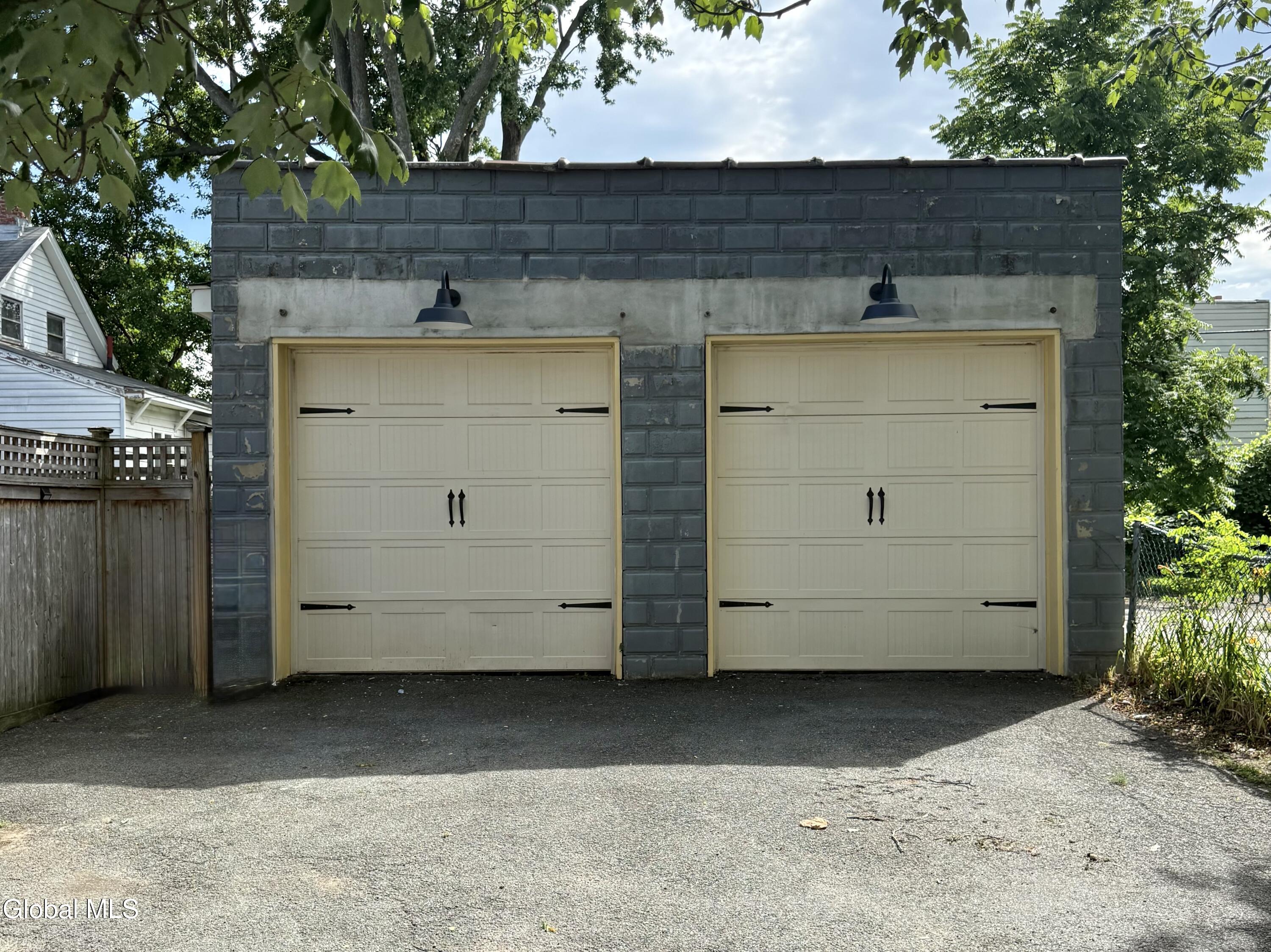 20 W Lawrence Street Albany NY 12206