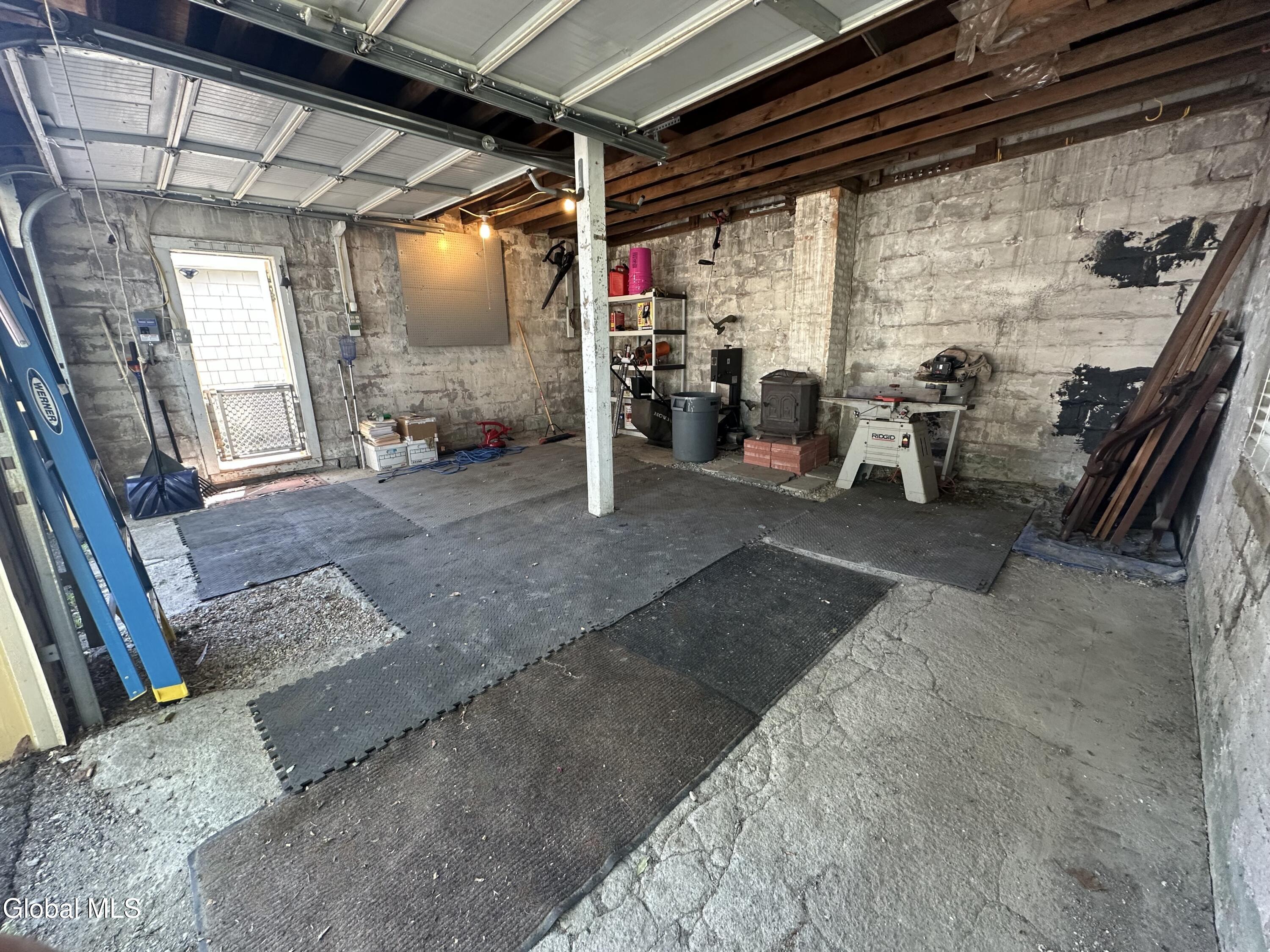 20 W Lawrence Street Albany NY 12206