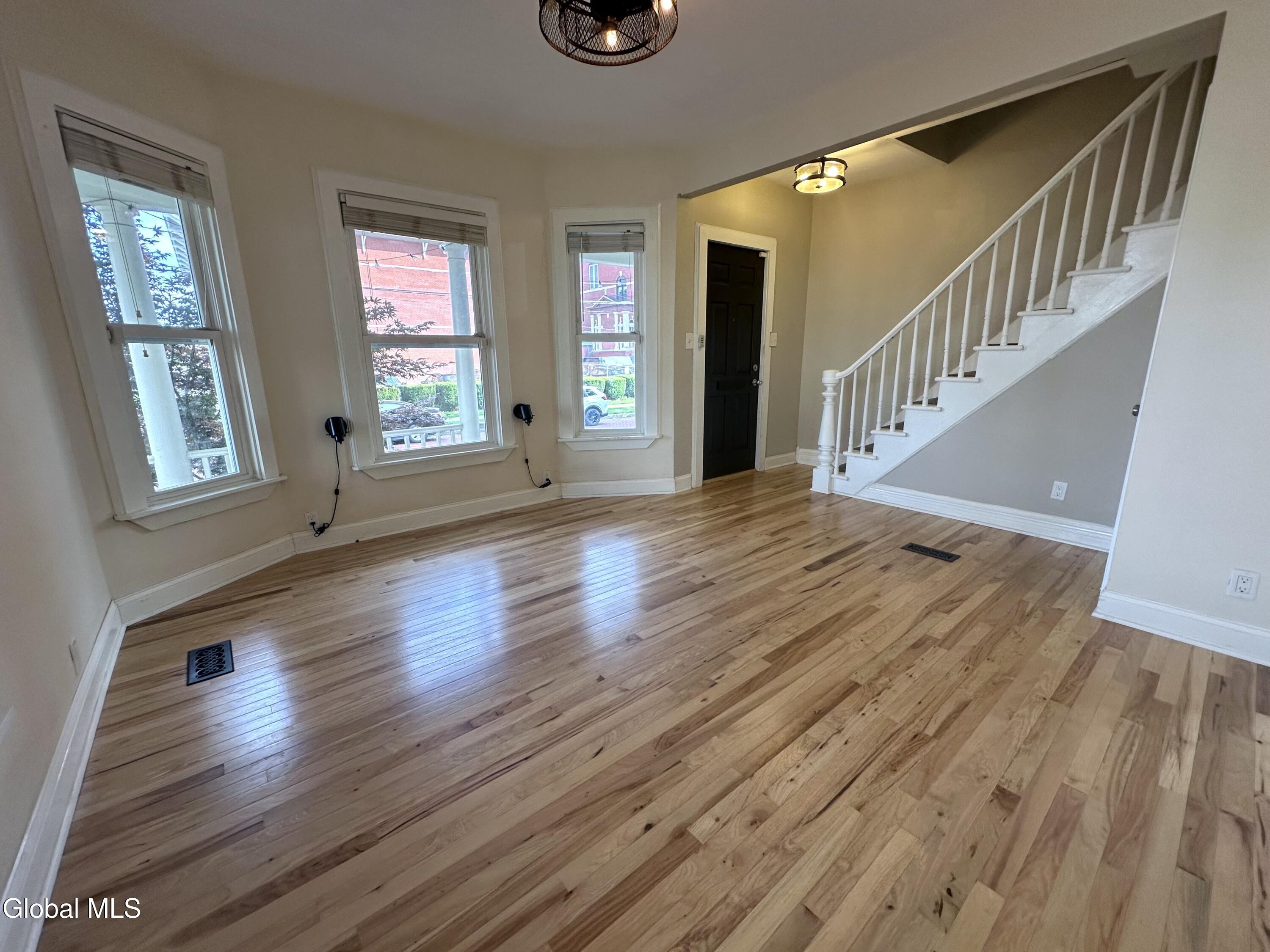 20 W Lawrence Street Albany NY 12206