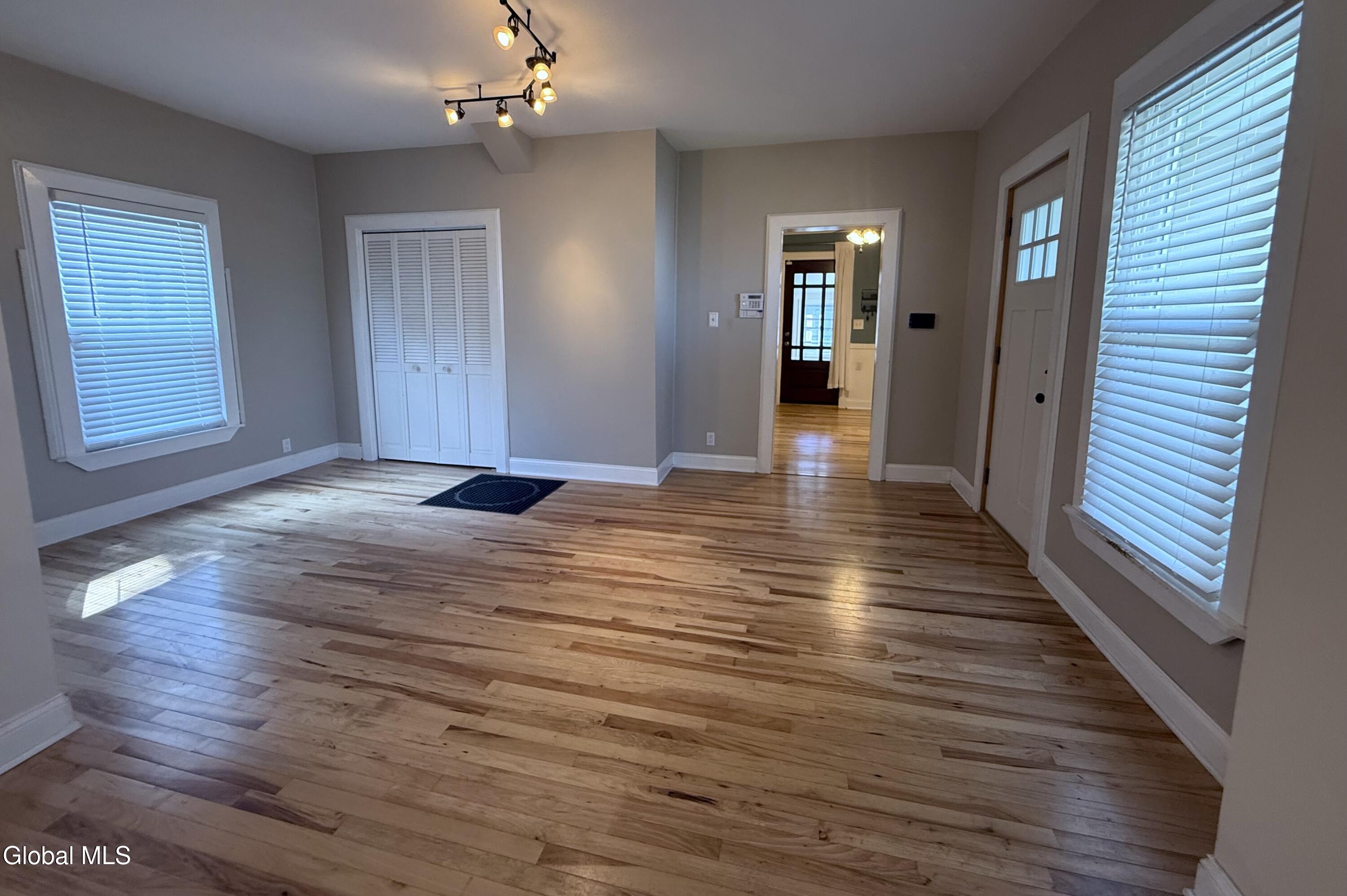 20 W Lawrence Street Albany NY 12206