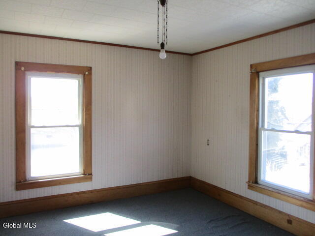 8 Park Avenue Ticonderoga NY 12883