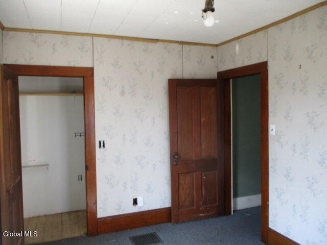 8 Park Avenue Ticonderoga NY 12883