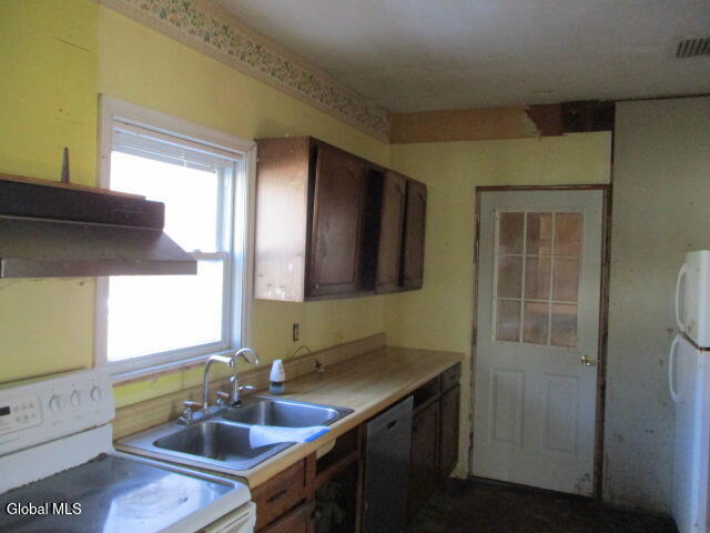 8 Park Avenue Ticonderoga NY 12883