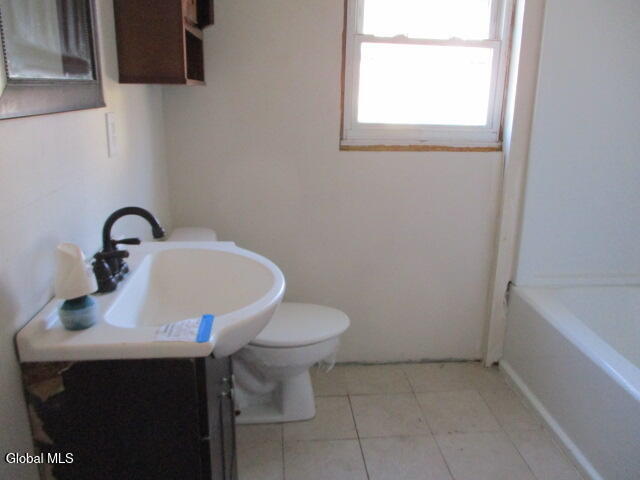 8 Park Avenue Ticonderoga NY 12883
