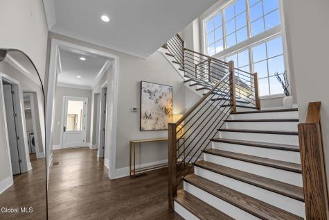 7 Gregory Court Saratoga Springs NY 12866