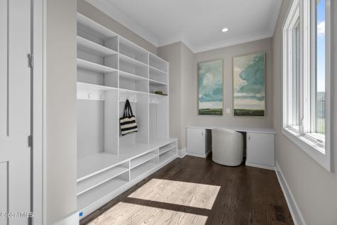 7 Gregory Court Saratoga Springs NY 12866