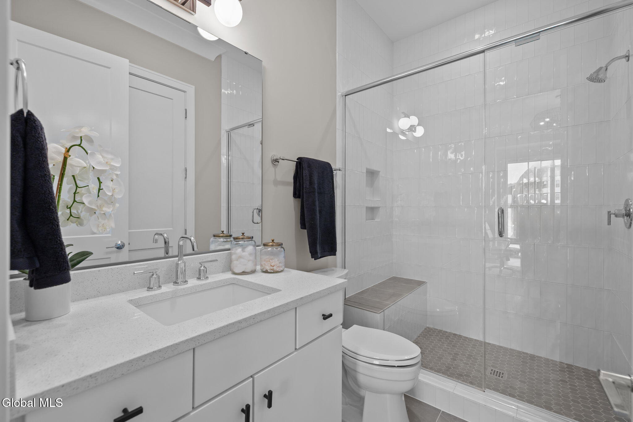 7 Gregory Court Saratoga Springs NY 12866