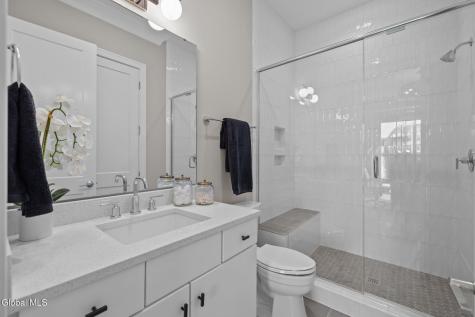 7 Gregory Court Saratoga Springs NY 12866