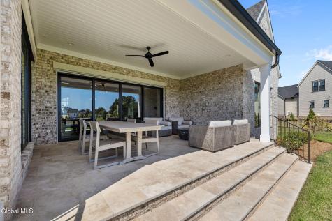 7 Gregory Court Saratoga Springs NY 12866