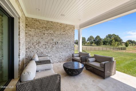 7 Gregory Court Saratoga Springs NY 12866