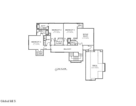 7 Gregory Court Saratoga Springs NY 12866