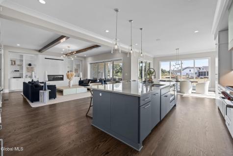 7 Gregory Court Saratoga Springs NY 12866