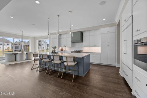 7 Gregory Court Saratoga Springs NY 12866