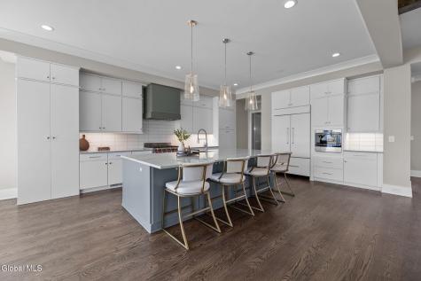 7 Gregory Court Saratoga Springs NY 12866