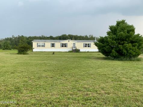 1766 State Route 196 Fort Edward NY 12828