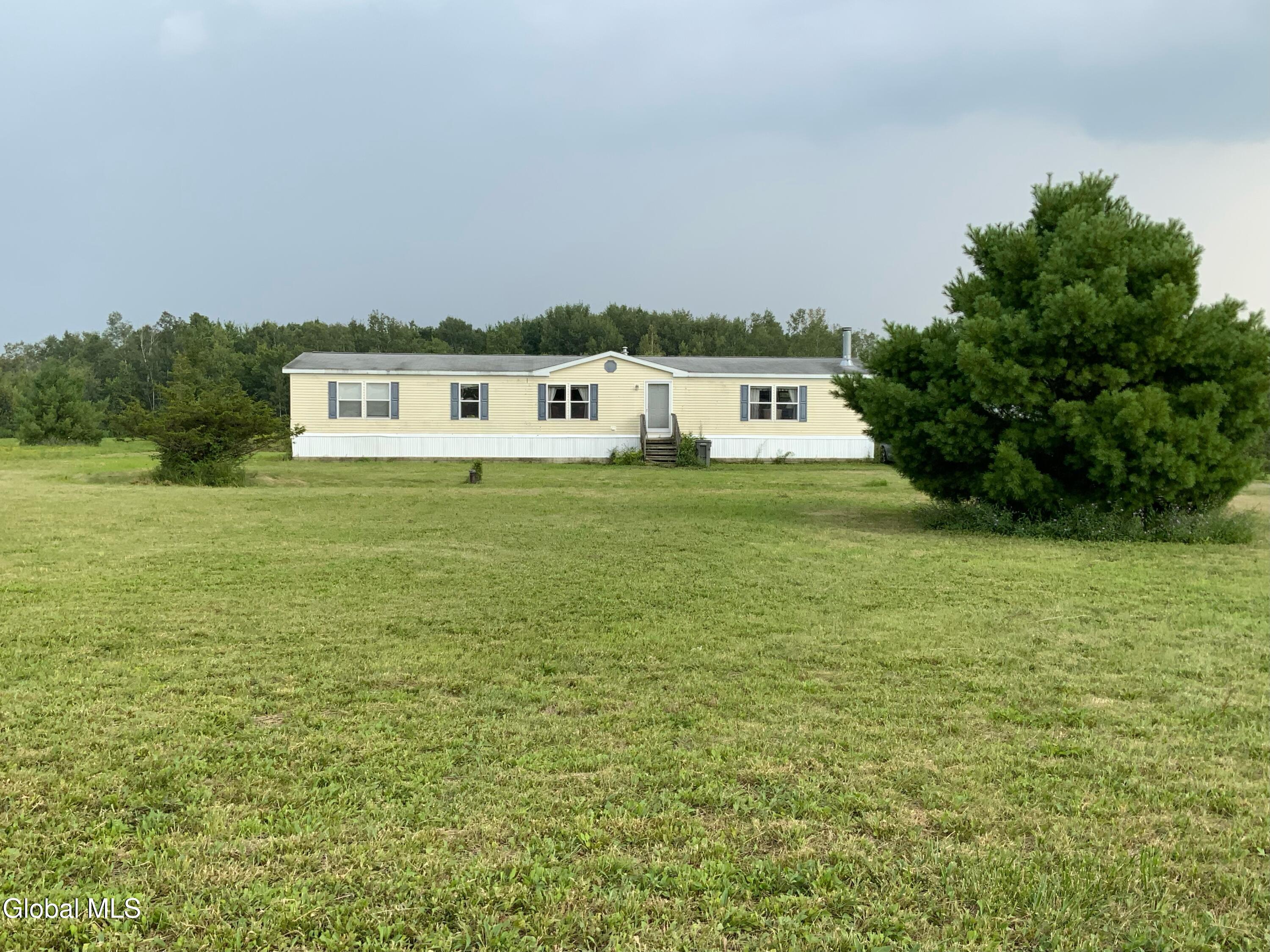 1766 State Route 196 Fort Edward NY 12828