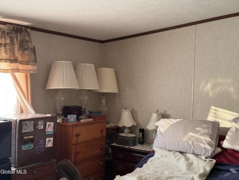 1766 State Route 196 Fort Edward NY 12828