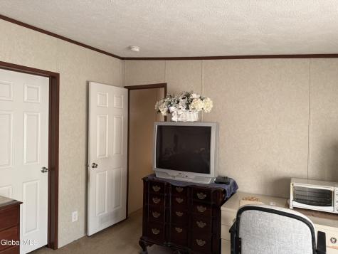 1766 State Route 196 Fort Edward NY 12828