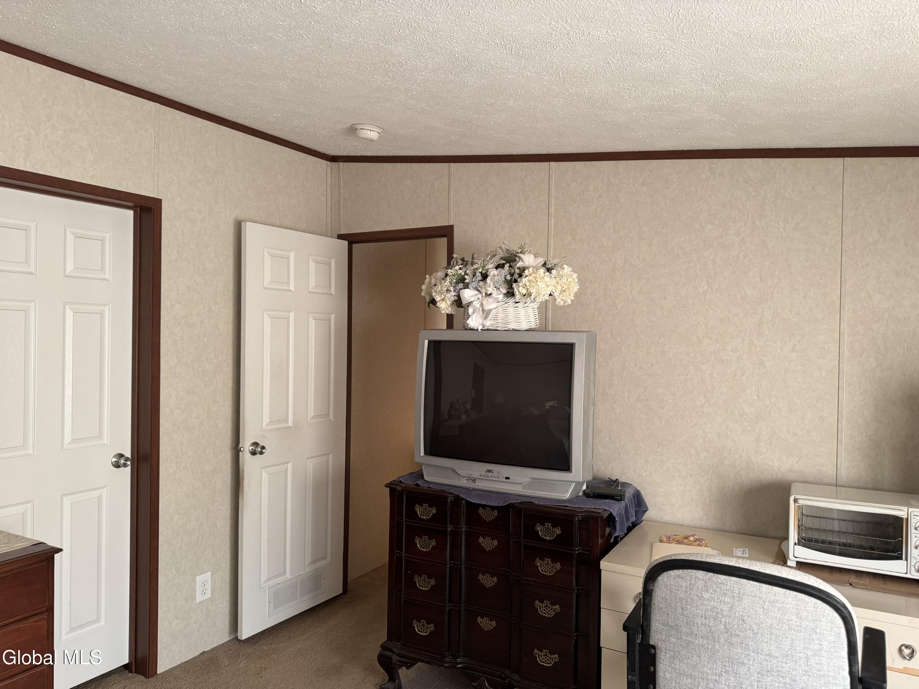 1766 State Route 196 Fort Edward NY 12828