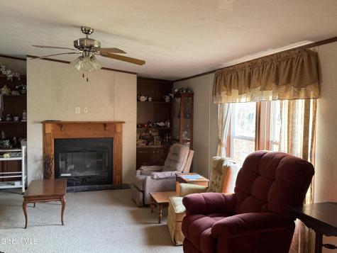 1766 State Route 196 Fort Edward NY 12828