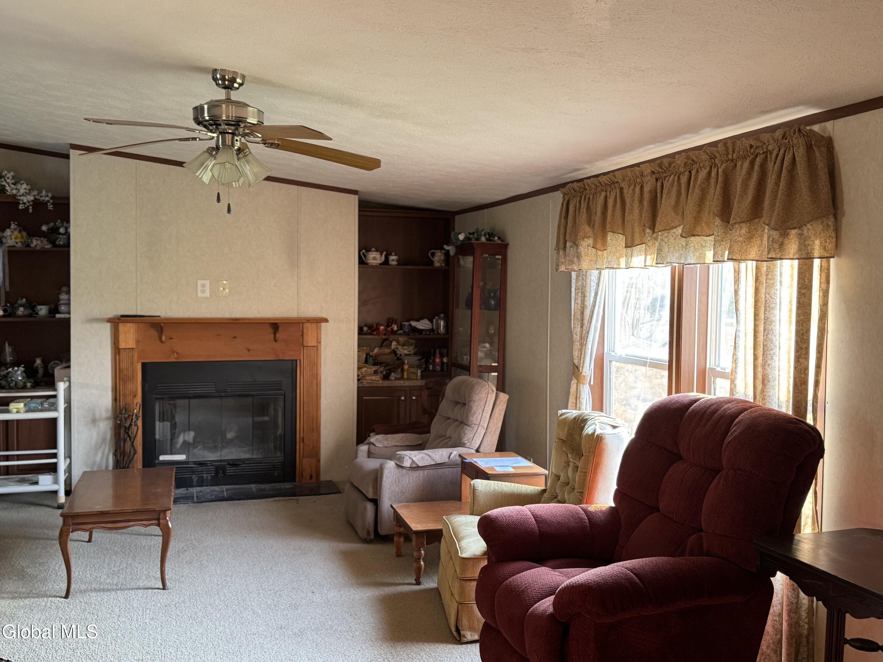 1766 State Route 196 Fort Edward NY 12828