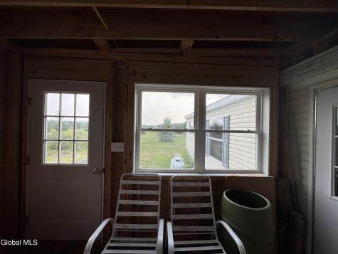1766 State Route 196 Fort Edward NY 12828